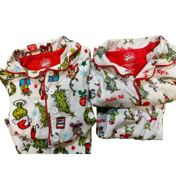 10-Piece Boys Size 2–3T Winter Clothing Bundle | Baby Gap, Zara, Old Navy, Carte - Picture 2 of 6
